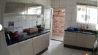 Foto 10 de Apartamento com 3 Quartos à venda, 138m² em Móoca, São Paulo