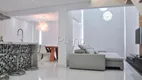 Foto 11 de Apartamento com 2 Quartos à venda, 120m² em Cambuí, Campinas
