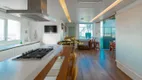 Foto 7 de Apartamento com 4 Quartos à venda, 390m² em Setor Marista, Goiânia