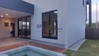 Foto 9 de Casa de Condomínio com 4 Quartos à venda, 390m² em Alphaville, Vespasiano