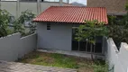Foto 8 de Sobrado com 2 Quartos à venda, 90m² em Ingleses do Rio Vermelho, Florianópolis