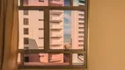 Foto 26 de Apartamento com 3 Quartos à venda, 305m² em Petrópolis, Natal