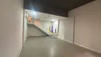 Foto 3 de Ponto Comercial para alugar, 45m² em Vila Yara, Osasco