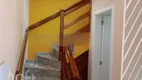 Foto 21 de Casa com 3 Quartos à venda, 99m² em Nossa Senhora das Graças, Canoas