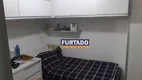 Foto 7 de Sobrado com 4 Quartos à venda, 128m² em Utinga, Santo André