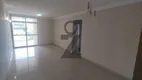 Foto 5 de Apartamento com 3 Quartos à venda, 85m² em Centro, Bauru