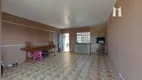 Foto 31 de Casa com 3 Quartos à venda, 120m² em Sao Joao I, Campo Largo