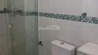 Foto 3 de Apartamento com 1 Quarto à venda, 50m² em Vila Itapura, Campinas