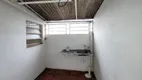 Foto 5 de Sala Comercial para alugar, 23m² em Navegantes, Porto Alegre