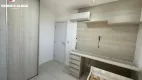 Foto 7 de Apartamento com 3 Quartos à venda, 98m² em Alvorada, Cuiabá