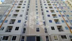 Foto 18 de Apartamento com 2 Quartos à venda, 48m² em Santa Fé, Porto Alegre