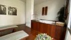 Foto 43 de Apartamento com 3 Quartos à venda, 184m² em Móoca, São Paulo