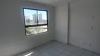 Foto 6 de Apartamento com 2 Quartos à venda, 56m² em Pitimbu, Natal