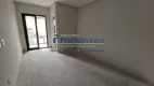 Foto 20 de Casa com 3 Quartos à venda, 143m² em Vila Mariana, São Paulo