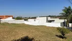 Foto 2 de Lote/Terreno à venda, 450m² em Residencial Village Campo Novo, Bauru