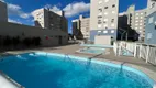 Foto 23 de Apartamento com 2 Quartos à venda, 54m² em Fátima, Canoas