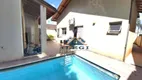 Foto 5 de Casa de Condomínio com 3 Quartos à venda, 150m² em Condominio Santa Tereza, Valinhos