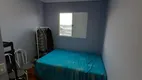 Foto 4 de Apartamento com 2 Quartos à venda, 50m² em Jardim dos Ipês, Cotia