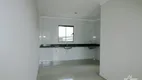 Foto 3 de Casa de Condomínio com 1 Quarto à venda, 32m² em Tucuruvi, São Paulo