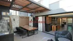 Foto 44 de Apartamento com 3 Quartos para alugar, 157m² em Calafate, Belo Horizonte