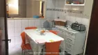 Foto 18 de Casa com 4 Quartos à venda, 250m² em Grajaú, Rio de Janeiro