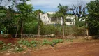 Foto 2 de Ponto Comercial com 1 Quarto para alugar, 38m² em VILA VIRGINIA, Ribeirão Preto