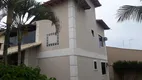 Foto 15 de Casa de Condomínio com 3 Quartos à venda, 360m² em Itauna, Saquarema