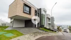 Foto 24 de Casa de Condomínio com 3 Quartos à venda, 226m² em Uberaba, Curitiba