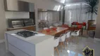 Foto 21 de Apartamento com 4 Quartos à venda, 190m² em Centro, Balneário Camboriú