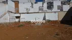 Foto 3 de Lote/Terreno para alugar, 700m² em Centro, Guarulhos
