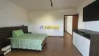 Foto 18 de Sobrado com 3 Quartos à venda, 200m² em Nova Petrópolis, São Bernardo do Campo