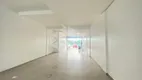 Foto 3 de Sala Comercial para alugar, 101m² em Harmonia, Canoas