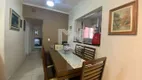 Foto 4 de Apartamento com 3 Quartos à venda, 82m² em Residencial Aquarios, Vinhedo