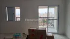 Foto 56 de Apartamento com 2 Quartos à venda, 84m² em Marapé, Santos