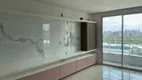 Foto 28 de Apartamento com 3 Quartos à venda, 146m² em Guararapes, Fortaleza