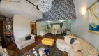 Foto 4 de Casa com 4 Quartos à venda, 470m² em Abranches, Curitiba