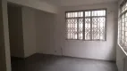 Foto 9 de Sala Comercial para alugar, 55m² em Centro, Joinville