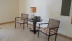 Foto 3 de Apartamento com 2 Quartos para alugar, 85m² em Vila Suconasa, Araraquara