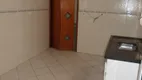 Foto 7 de Sobrado com 3 Quartos à venda, 150m² em Vila Matilde, São Paulo