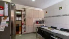Foto 9 de Casa com 3 Quartos à venda, 200m² em Vila Camilopolis, Santo André