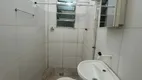 Foto 6 de Apartamento com 1 Quarto para alugar, 38m² em Piedade, Rio de Janeiro