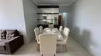 Foto 9 de Apartamento com 3 Quartos à venda, 149m² em Centro, Mongaguá