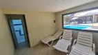 Foto 33 de Casa de Condomínio com 3 Quartos à venda, 200m² em Manguinhos, Armação dos Búzios