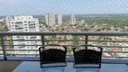 Foto 11 de Apartamento com 4 Quartos à venda, 146m² em Ribeirão do Lipa, Cuiabá