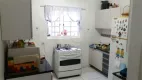 Foto 24 de Sobrado com 4 Quartos à venda, 176m² em Pari, São Paulo