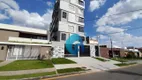 Foto 25 de Apartamento com 3 Quartos à venda, 73m² em Centro, São José dos Pinhais