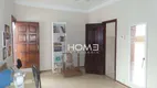 Foto 20 de Apartamento com 2 Quartos à venda, 100m² em Pavuna, Rio de Janeiro