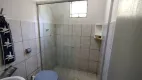 Foto 11 de Fazenda/Sítio com 2 Quartos à venda, 5400m² em Segismundo Pereira, Uberlândia