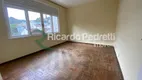 Foto 3 de Apartamento com 2 Quartos à venda, 69m² em Centro, Nova Friburgo