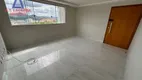 Foto 2 de Cobertura com 4 Quartos à venda, 304m² em Ibituruna, Montes Claros